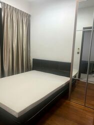 Guillemard Edge (D14), Apartment #606032531